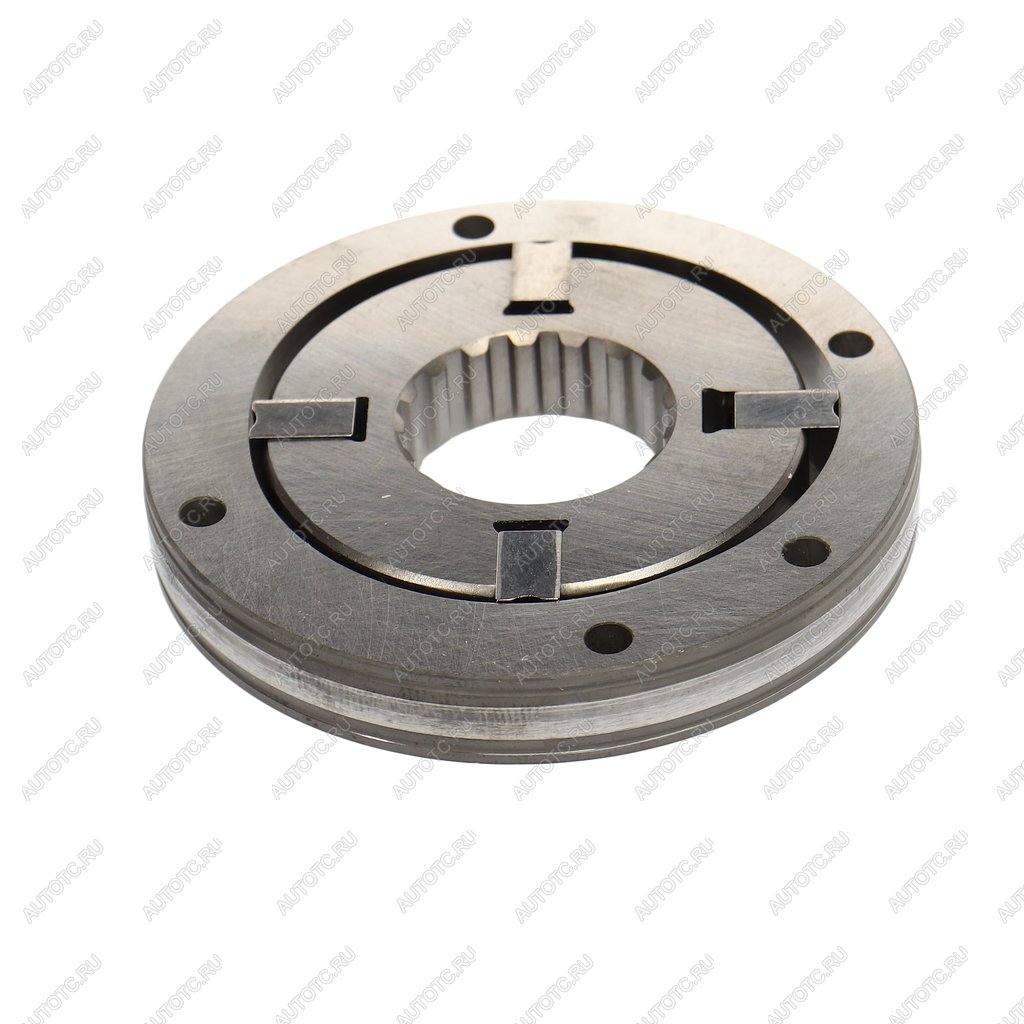 36 999 р. Насос низкого давления BOSCH BOSCH 1467035027  с доставкой в г. Кемерово