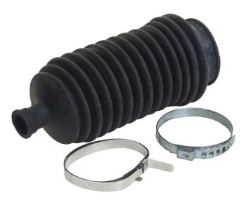 559 р. Пыльник NISSAN тяги рулевой STELLOX STELLOX 14-74033-sx STELLOX 14-74033-sx  с доставкой в г. Кемерово. Увеличить фотографию 1