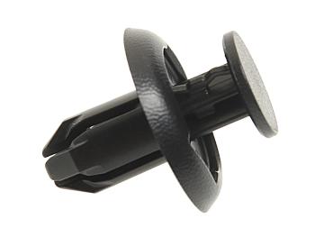 53 р. Пистон MAZDA 3 (13-) OE MAZDA b45a-56-146a  с доставкой в г. Кемерово. Увеличить фотографию 1