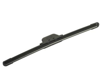 349 р. Щетка стеклоочистителя 280мм бескаркасная U-Flat ALCA ALCA 170110  с доставкой в г. Кемерово. Увеличить фотографию 2