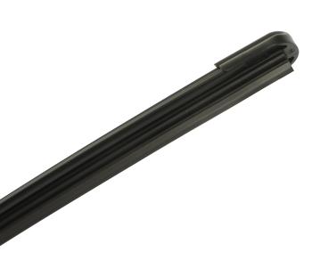 379 р. Щетка стеклоочистителя 480мм бескаркасная U-Flat ALCA ALCA 170190  с доставкой в г. Кемерово. Увеличить фотографию 2