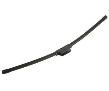 379 р. Щетка стеклоочистителя 480мм бескаркасная U-Flat ALCA ALCA 170190  с доставкой в г. Кемерово. Увеличить фотографию 1