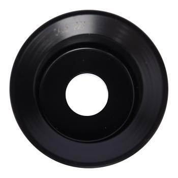 1 899 р. Шкив OPEL Astra (00-) генератора BOSCH BOSCH 1986ae0415 BOSCH 1986ae0415  с доставкой в г. Кемерово. Увеличить фотографию 3