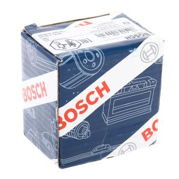 3 299 р. Шкив BMW 3 (E90) генератора BOSCH BOSCH 1986ae0459 BOSCH 1986ae0459  с доставкой в г. Кемерово. Увеличить фотографию 4