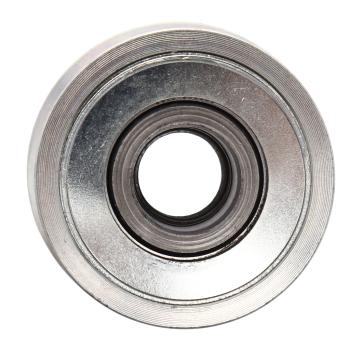 3 299 р. Шкив BMW 3 (E90) генератора BOSCH BOSCH 1986ae0459 BOSCH 1986ae0459  с доставкой в г. Кемерово. Увеличить фотографию 3