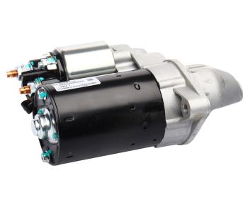 16 599 р. Стартер MERCEDES Sprinter (06-) BOSCH BOSCH 1986s00690  с доставкой в г. Кемерово. Увеличить фотографию 2