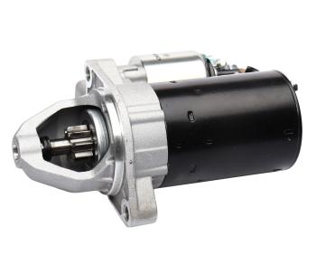 16 599 р. Стартер MERCEDES Sprinter (06-) BOSCH BOSCH 1986s00690  с доставкой в г. Кемерово. Увеличить фотографию 1