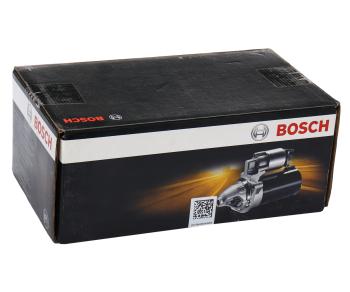 29 099 р. Стартер VOLVO XC60 (09-) BOSCH BOSCH 1986s00745 BOSCH 1986s00745  с доставкой в г. Кемерово. Увеличить фотографию 6