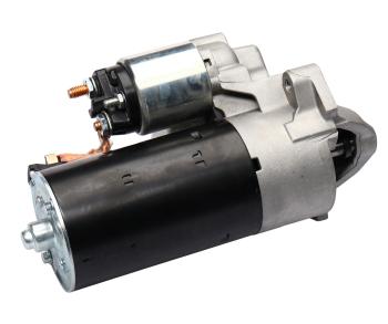 29 099 р. Стартер VOLVO XC60 (09-) BOSCH BOSCH 1986s00745 BOSCH 1986s00745  с доставкой в г. Кемерово. Увеличить фотографию 4