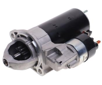 31 549 р. Стартер DEUTZ (12В,2.3кВт) BOSCH BOSCH 1986s00755  с доставкой в г. Кемерово. Увеличить фотографию 1