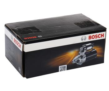 21 399 р. Стартер LAND ROVER Freelander II (06-) BOSCH BOSCH 1986s00793 BOSCH 1986s00793  с доставкой в г. Кемерово. Увеличить фотографию 6