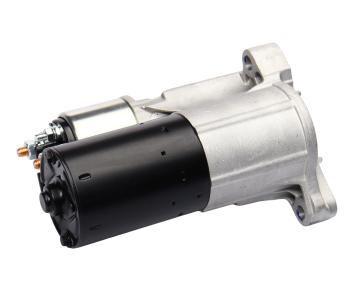 21 399 р. Стартер LAND ROVER Freelander II (06-) BOSCH BOSCH 1986s00793 BOSCH 1986s00793  с доставкой в г. Кемерово. Увеличить фотографию 3