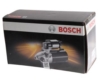 31 999 р. Стартер IVECO (12V3кВт) BOSCH BOSCH 1986s10036  с доставкой в г. Кемерово. Увеличить фотографию 5