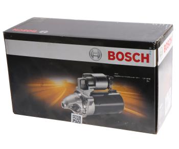 48 899 р. Стартер DAF BOSCH BOSCH 1986s10045  с доставкой в г. Кемерово. Увеличить фотографию 5