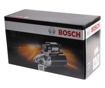 59 999 р. Стартер SCANIA 24В 5.5кВт BOSCH BOSCH 1986s10047  с доставкой в г. Кемерово. Увеличить фотографию 5