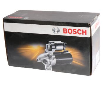 30 849 р. Стартер KHD BOSCH BOSCH 1986s10050  с доставкой в г. Кемерово. Увеличить фотографию 6