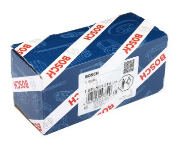 2 899 р. Реле втягивающее VW Golf (83-) стартера BOSCH BOSCH 1986se1574 BOSCH 1986se1574  с доставкой в г. Кемерово. Увеличить фотографию 3
