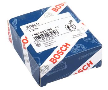 919 р. Щеткодержатель FIAT стартера BOSCH BOSCH 1986se1609 BOSCH 1986se1609  с доставкой в г. Кемерово. Увеличить фотографию 5