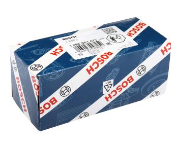2 899 р. Реле втягивающее BMW 3 (E30,E34) BOSCH BOSCH 1986se1673  с доставкой в г. Кемерово. Увеличить фотографию 3