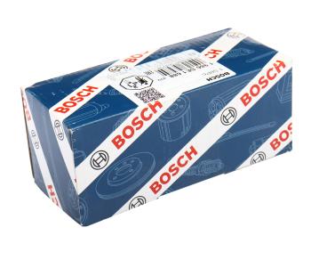 3 599 р. Реле втягивающее AUDI A6 (-08) BOSCH BOSCH 1986se1688 BOSCH 1986se1688  с доставкой в г. Кемерово. Увеличить фотографию 3