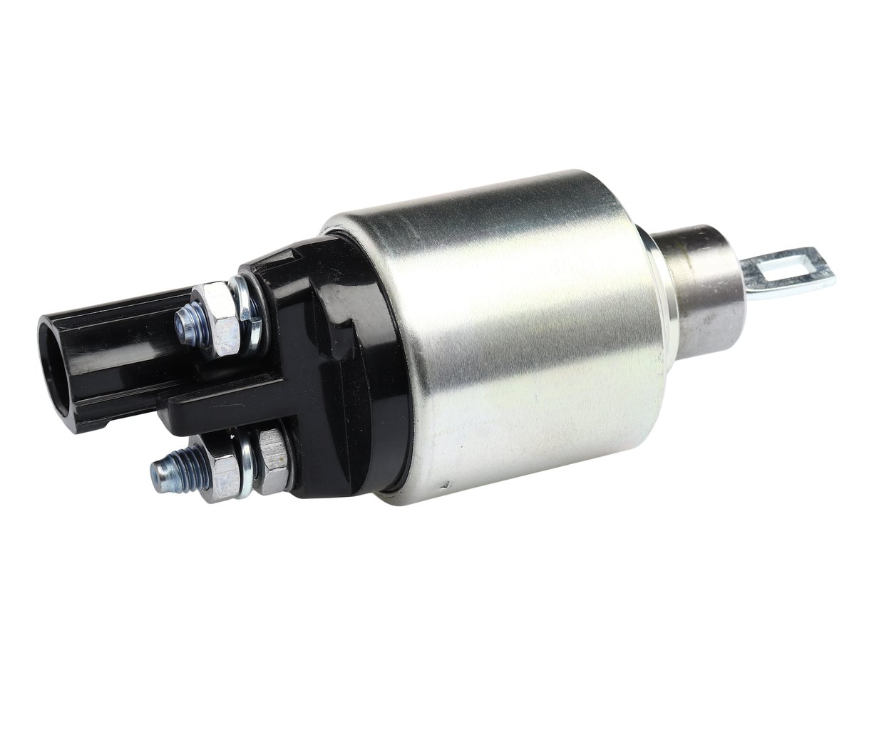 3 599 р. Реле втягивающее AUDI A6 (-08) BOSCH BOSCH 1986se1688 BOSCH 1986se1688  с доставкой в г. Кемерово