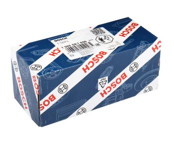 3 789 р. Реле втягивающее AUDI Q3 (12-) BOSCH BOSCH 1986se1696 BOSCH 1986se1696  с доставкой в г. Кемерово. Увеличить фотографию 3