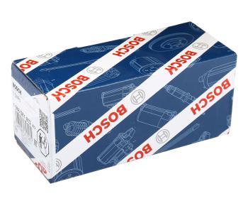 7 749 р. Реле втягивающее VW Passat AUDI A4 BOSCH BOSCH 1986se1813 BOSCH 1986se1813  с доставкой в г. Кемерово. Увеличить фотографию 3