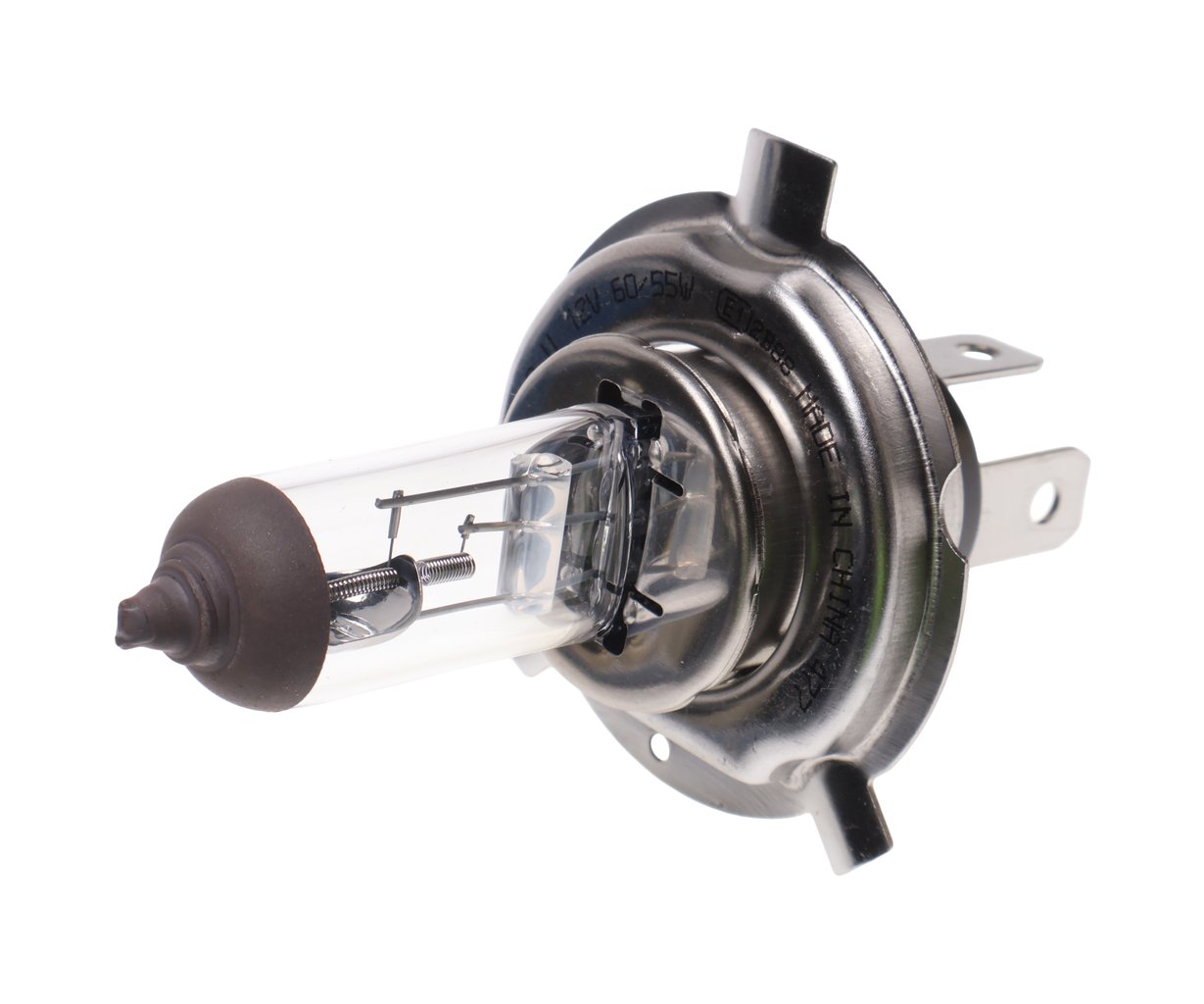 529 р. Лампа 12V H19 65W PU43t-3 Pure Light BOSCH BOSCH 1987302092 BOSCH 1987302092  с доставкой в г. Кемерово