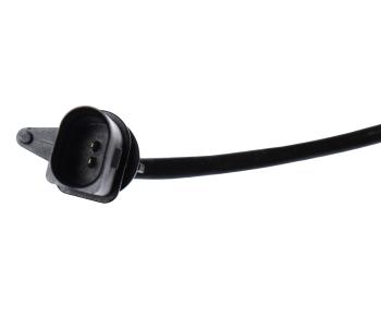 639 р. Датчик износа тормозных колодок AUDI A5,S5 (08-) BOSCH BOSCH 1987474505 BOSCH 1987474505  с доставкой в г. Кемерово. Увеличить фотографию 3