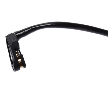 639 р. Датчик износа тормозных колодок AUDI A5,S5 (08-) BOSCH BOSCH 1987474505 BOSCH 1987474505  с доставкой в г. Кемерово. Увеличить фотографию 2
