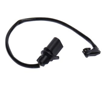 639 р. Датчик износа тормозных колодок AUDI A5,S5 (08-) BOSCH BOSCH 1987474505 BOSCH 1987474505  с доставкой в г. Кемерово. Увеличить фотографию 1