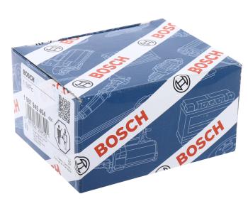 2 899 р. Шкив MERCEDES A (W168) генератора BOSCH BOSCH 1987945404 BOSCH 1987945404  с доставкой в г. Кемерово. Увеличить фотографию 4