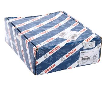 12 749 р. Шкив BMW 3 (E46) коленвала BOSCH BOSCH 1987945607  с доставкой в г. Кемерово. Увеличить фотографию 4