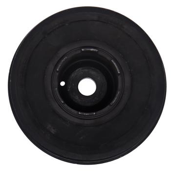 12 749 р. Шкив BMW 3 (E46) коленвала BOSCH BOSCH 1987945607  с доставкой в г. Кемерово. Увеличить фотографию 3