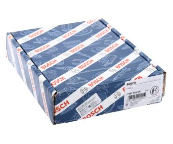 7 599 р. Шкив VW AUDI SEAT (1.9 TDI) коленвала BOSCH BOSCH 1987945617 BOSCH 1987945617  с доставкой в г. Кемерово. Увеличить фотографию 4