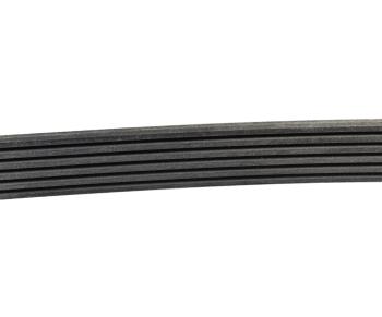 2 189 р. Ремень приводной поликлиновой 6PK2550 HYUNDAI Santa Fe (12-) (2.4) SAAB 9000 (85-98) (2.0/2.3) BOSCH BOSCH 1987945717 BOSCH 1987945717  с доставкой в г. Кемерово. Увеличить фотографию 3