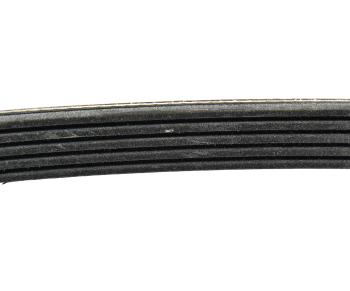 1 439 р. Ремень приводной поликлиновой 5PK492 VW Passat (09-) BOSCH BOSCH 1987945731 BOSCH 1987945731  с доставкой в г. Кемерово. Увеличить фотографию 3