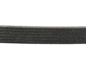 2 199 р. Ремень приводной поликлиновой 6PK905 VW AUDI A3 (97-03) SKODA Octavia (97-11) (1.9 TDI) BOSCH BOSCH 1987945747 BOSCH 1987945747  с доставкой в г. Кемерово. Увеличить фотографию 3