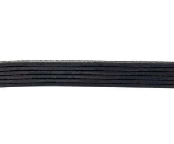 1 299 р. Ремень приводной поликлиновой 6PK2260 MERCEDES C (W203,W204),E (W211,S211) BOSCH BOSCH 1987945981 BOSCH 1987945981  с доставкой в г. Кемерово. Увеличить фотографию 3
