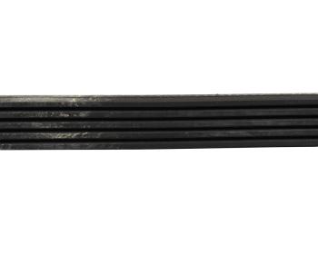 829 р. Ремень приводной поликлиновой 5PK716 MAZDA BOSCH BOSCH 1987946149 BOSCH 1987946149  с доставкой в г. Кемерово. Увеличить фотографию 3
