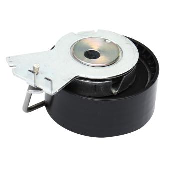 5 399 р. Ремень ГРМ PEUGEOT 106 (91-96),206 (98-),Partner (96-07) комплект BOSCH BOSCH 1987946573 BOSCH 1987946573  с доставкой в г. Кемерово. Увеличить фотографию 2