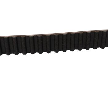 10 799 р. Ремень ГРМ VOLVO S40 (04-10),S60 (00-09),XC90 (02-12) (2.4/2.5) комплект BOSCH BOSCH 1987946711 BOSCH 1987946711  с доставкой в г. Кемерово. Увеличить фотографию 3
