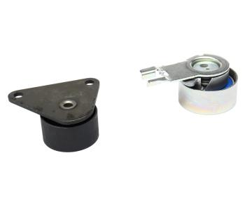 10 799 р. Ремень ГРМ VOLVO S40 (04-10),S60 (00-09),XC90 (02-12) (2.4/2.5) комплект BOSCH BOSCH 1987946711 BOSCH 1987946711  с доставкой в г. Кемерово. Увеличить фотографию 2