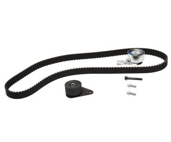 10 799 р. Ремень ГРМ VOLVO S40 (04-10),S60 (00-09),XC90 (02-12) (2.4/2.5) комплект BOSCH BOSCH 1987946711 BOSCH 1987946711  с доставкой в г. Кемерово. Увеличить фотографию 1