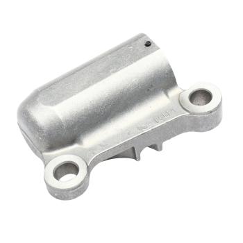 15 499 р. Ремень ГРМ MAZDA 6 (02-07) комплект с насосом водяным BOSCH BOSCH 1987946955 BOSCH 1987946955  с доставкой в г. Кемерово. Увеличить фотографию 4