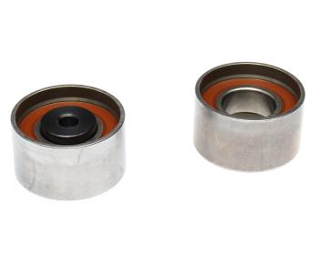 15 499 р. Ремень ГРМ MAZDA 6 (02-07) комплект с насосом водяным BOSCH BOSCH 1987946955 BOSCH 1987946955  с доставкой в г. Кемерово. Увеличить фотографию 3