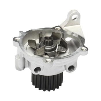 15 499 р. Ремень ГРМ MAZDA 6 (02-07) комплект с насосом водяным BOSCH BOSCH 1987946955 BOSCH 1987946955  с доставкой в г. Кемерово. Увеличить фотографию 2