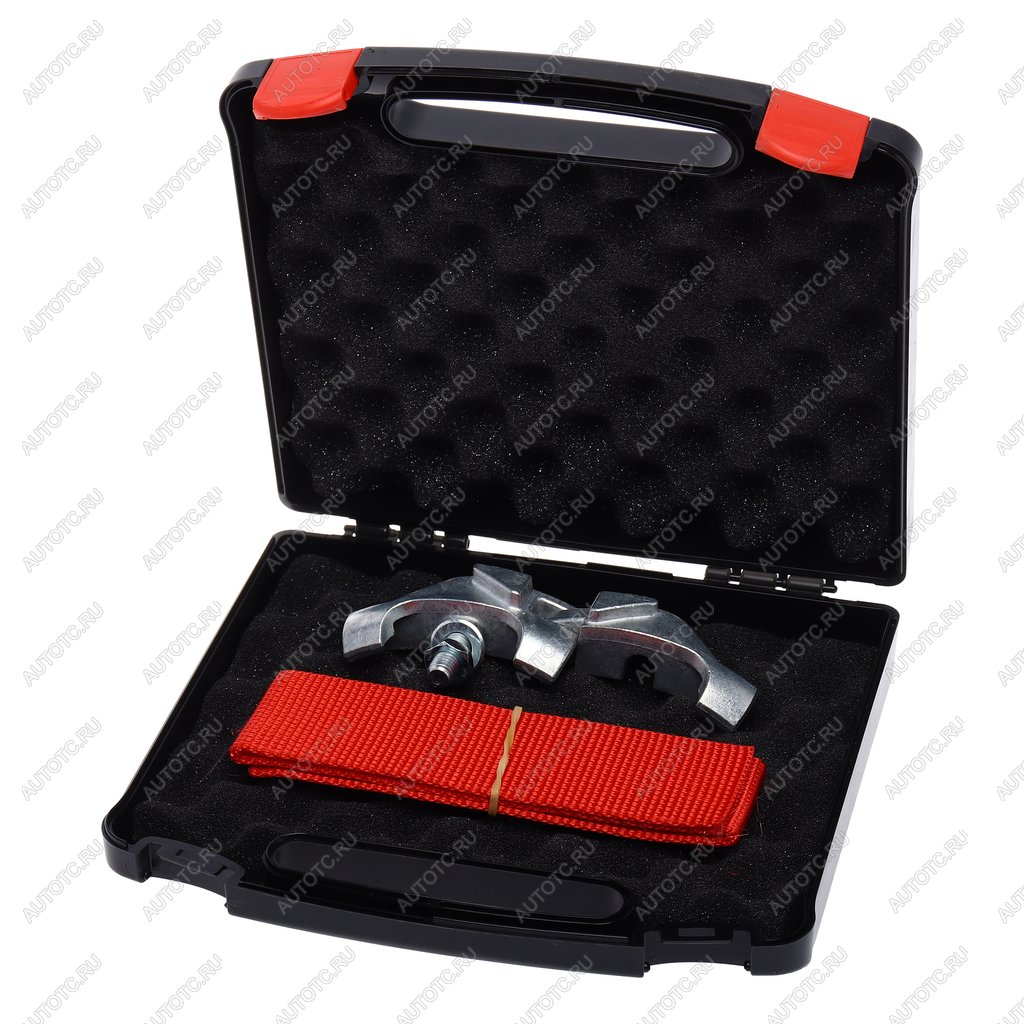 5 449 р. Инструмент монтажный ELASTIC TOOL KIT BOSCH BOSCH 1987947000  с доставкой в г. Кемерово