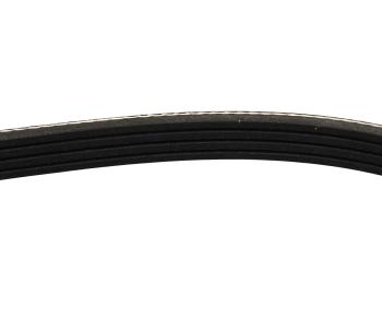 299 р. Ремень приводной поликлиновой 4PK698 MITSUBISHI Galant (92-96) BOSCH BOSCH 1987947803 BOSCH 1987947803  с доставкой в г. Кемерово. Увеличить фотографию 2