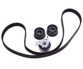 11 299 р. Комплект ГРМ CHEVROLET Captiva (2.4) BOSCH BOSCH 1987948217  с доставкой в г. Кемерово. Увеличить фотографию 2